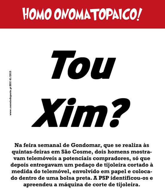 41_2015_Tou Xim