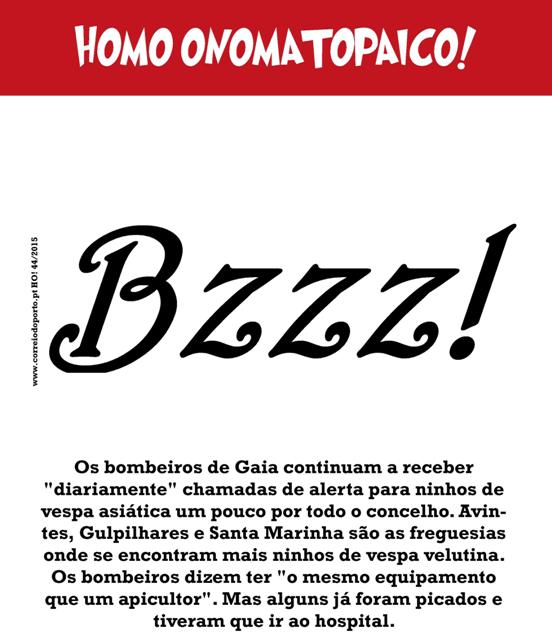 44_2015_Bzzz!