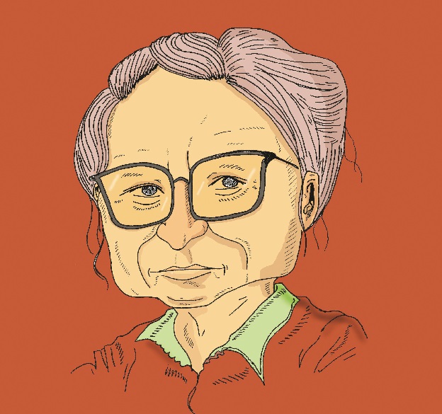 50_Orides_Fontela_ilustra_De_Almeida