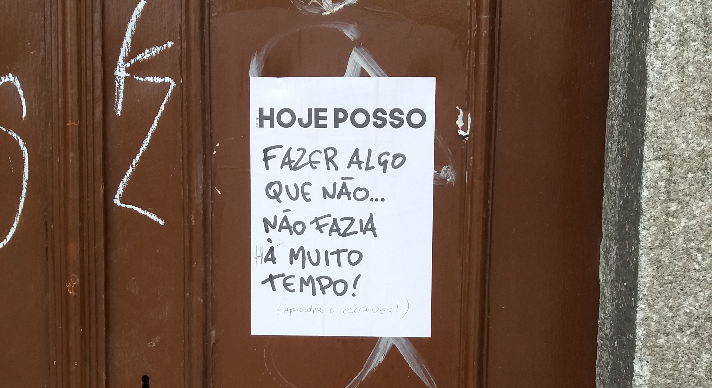 56_lugares_comuns_hoje_posso