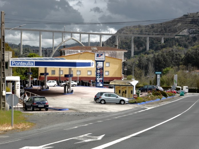 79_alvaro_domingues_rua_estrada_caminho_santiago_cp