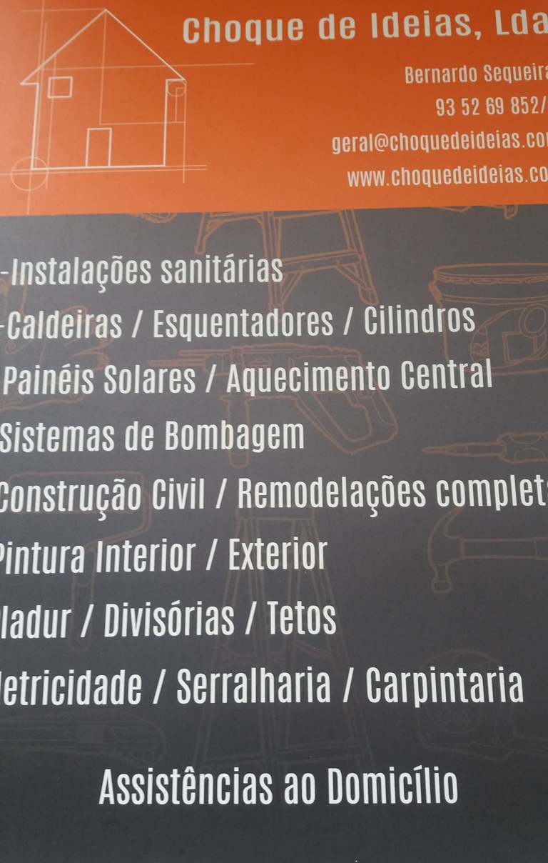 83_lugares_comuns_choque_ideias