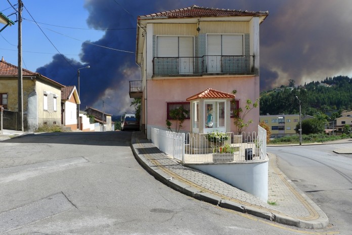 90_alvaro_domingues_rua_estrada_ardente_cp