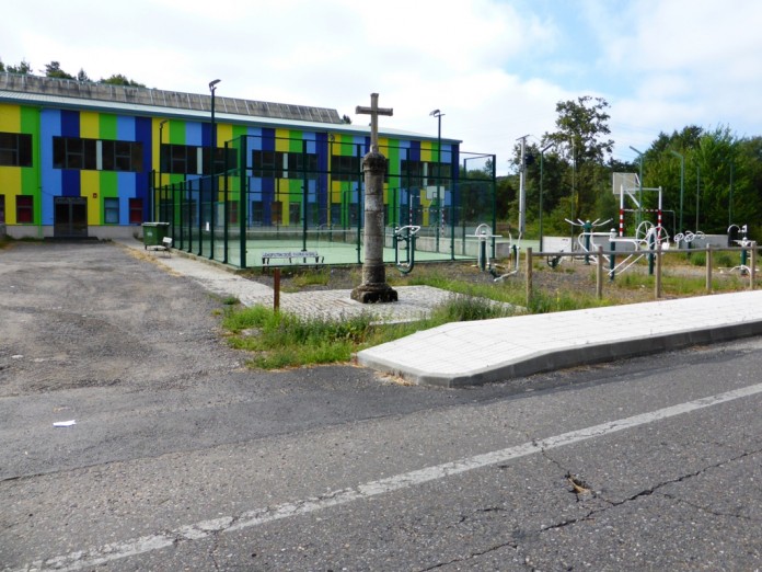 92_alvaro_domingues_rua_estrada_fe_racional_cp