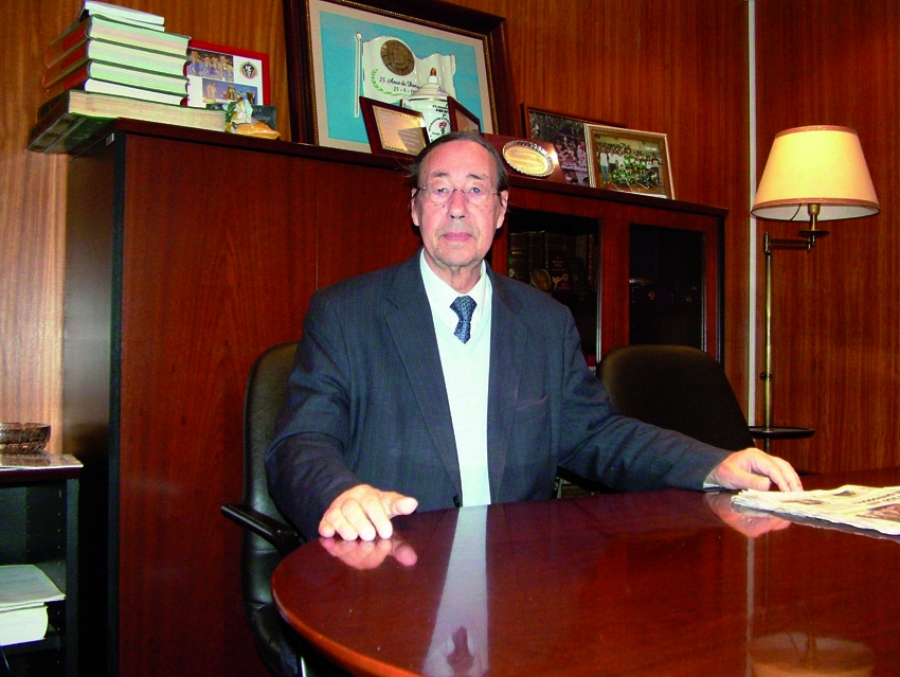 António-Oliveira