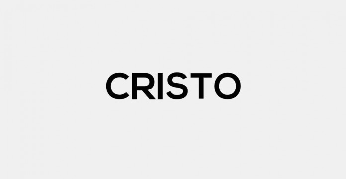 CRISTO