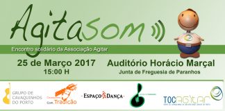 Agitasom