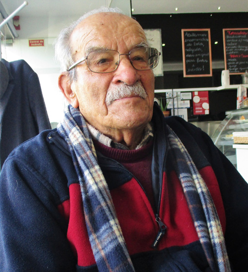 Chico-Pontes