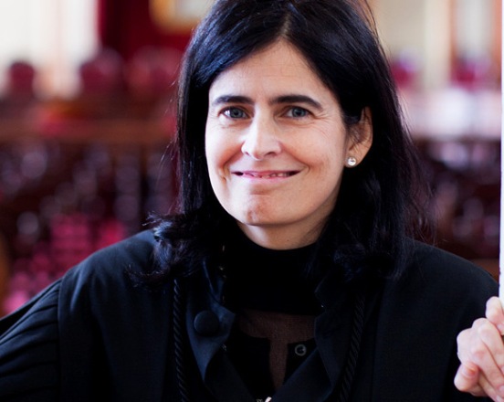 Clara Sotto Mayor552