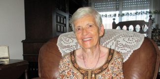 Etelvina Osório de Almeida Sarmento (1937)