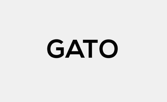 GATOEXCERTO