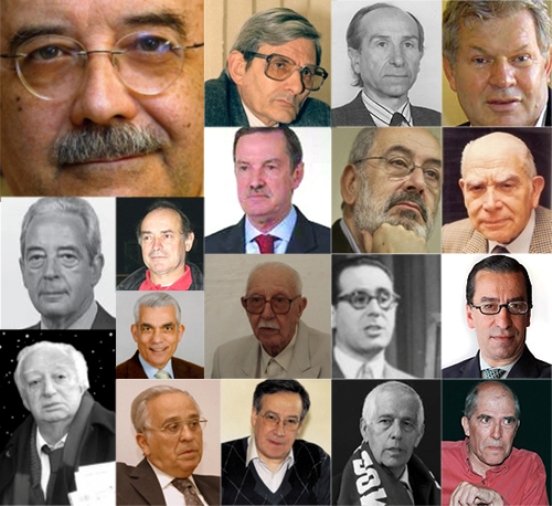 INMEMORIAM552