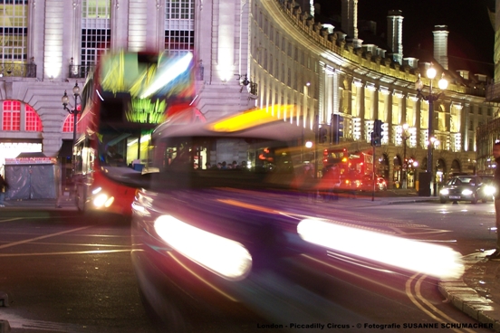 London_fotografie_Susanne_Schumacher_cp