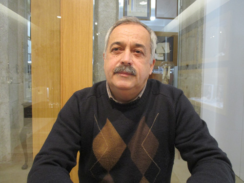Manuel-Nunes
