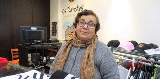 Maria Emerenciana Ramos (1959)