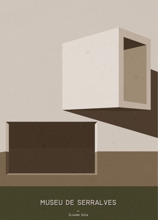 Museu_serralves_andré_chiote