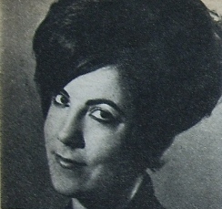 Natércia Maria