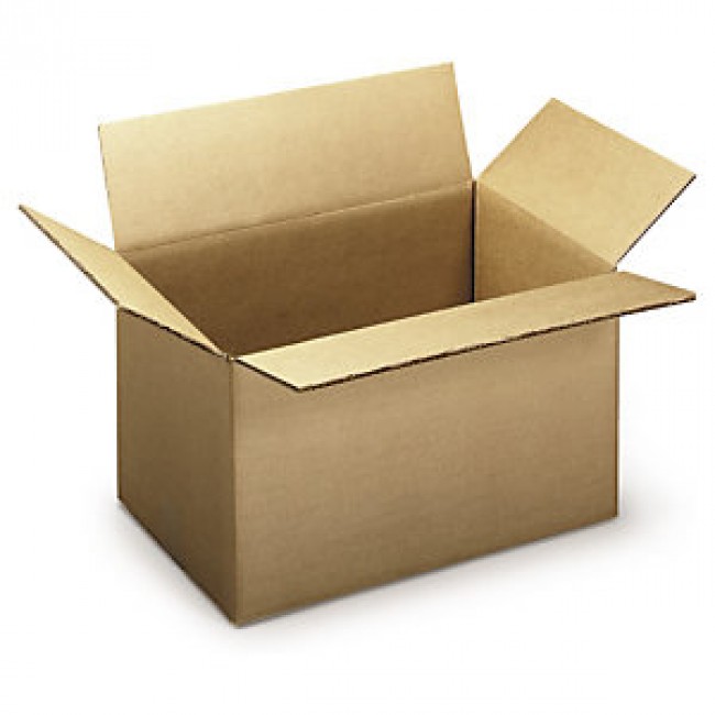 PP_12_cartão_joão_pedro_mésseder