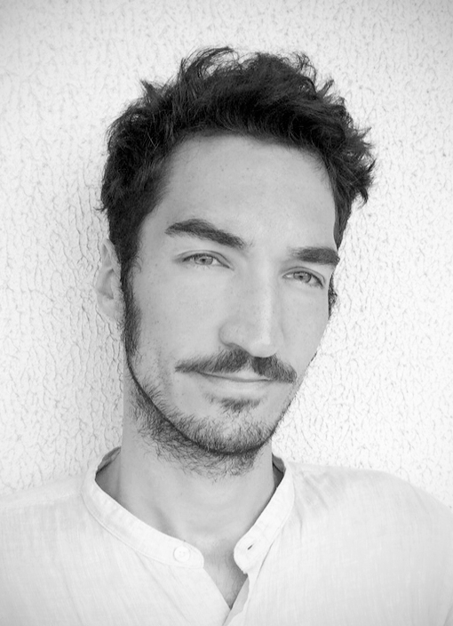 Pedro_Figueiredo_Neto