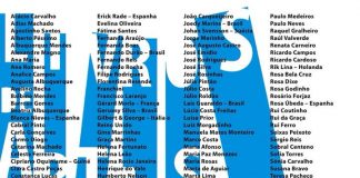 Pensamento e Risco – Livros de Artista