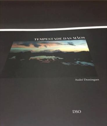 TEMPESTADE DAS MÃOS_andré_domingues
