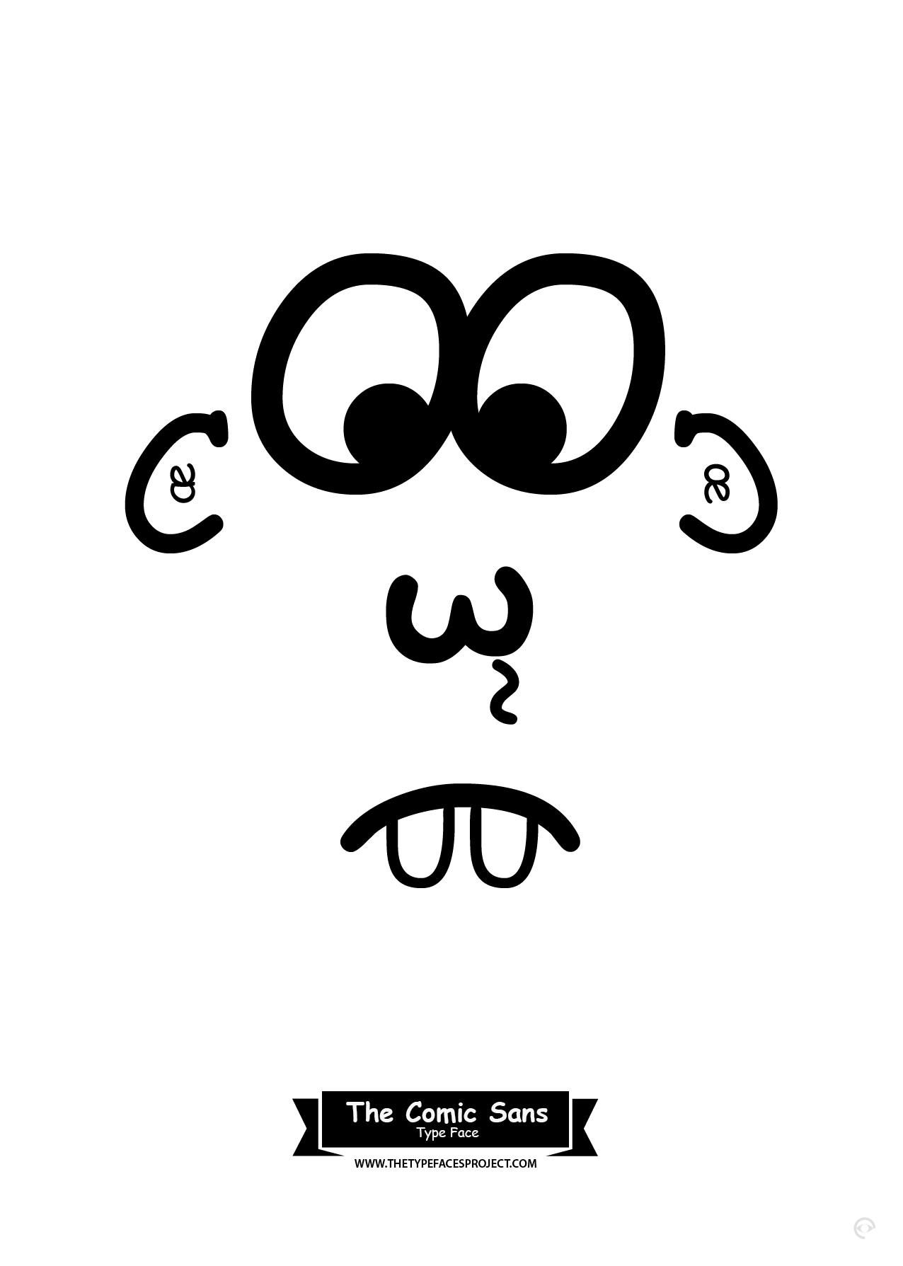 Type_Face_05_Comic_Sans_Tiago_Pinto