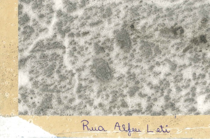 a_minha_rua_michelle_van_dyke_i