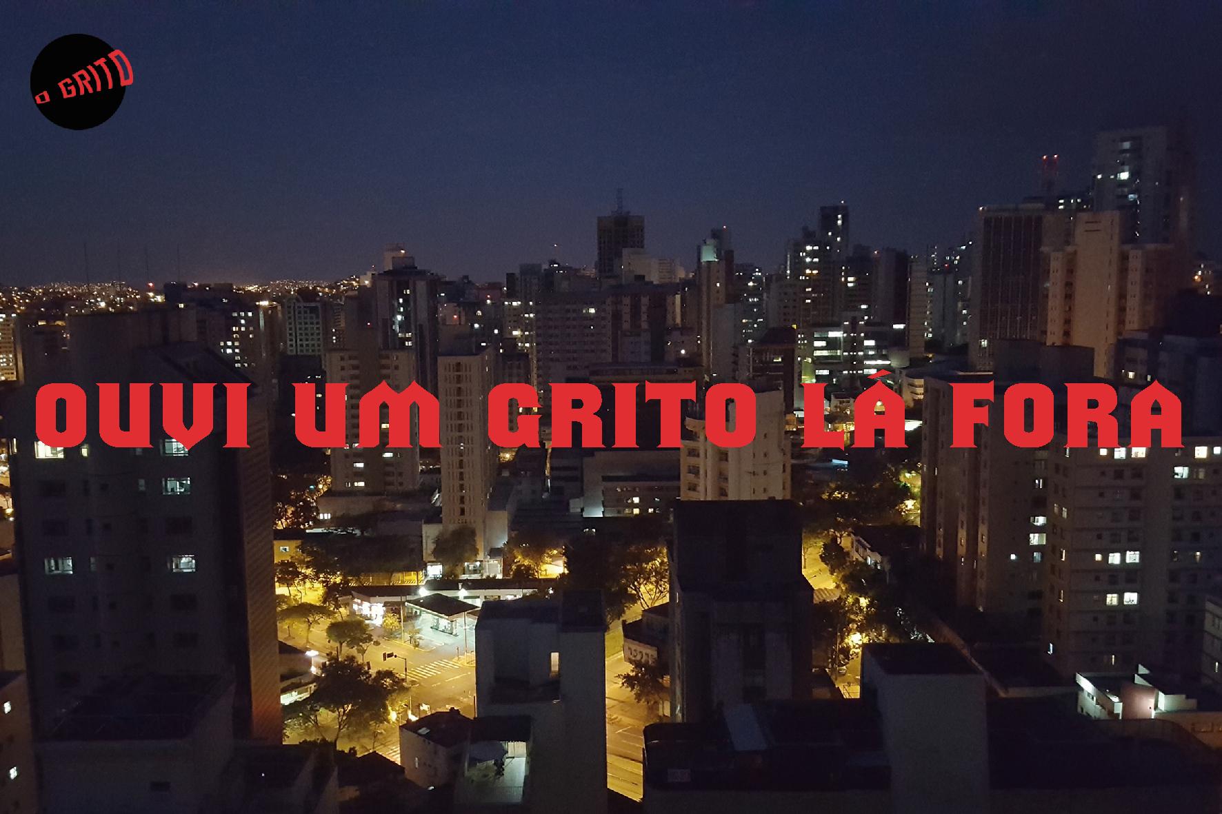 alexandre_toledo_frente_HP_2016