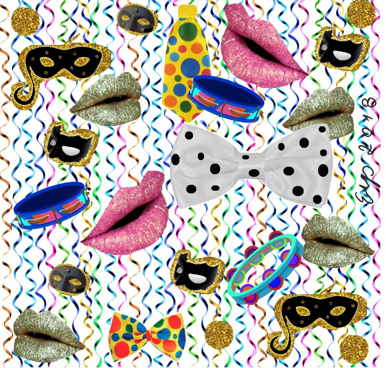 carnaval_edna_moura_protasio