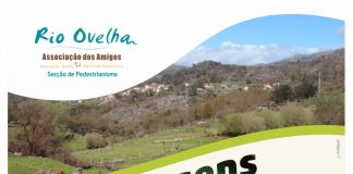 Paisagens do Gerês