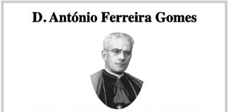 60 anos da carta de D. António Ferreira Gomes a Salazar