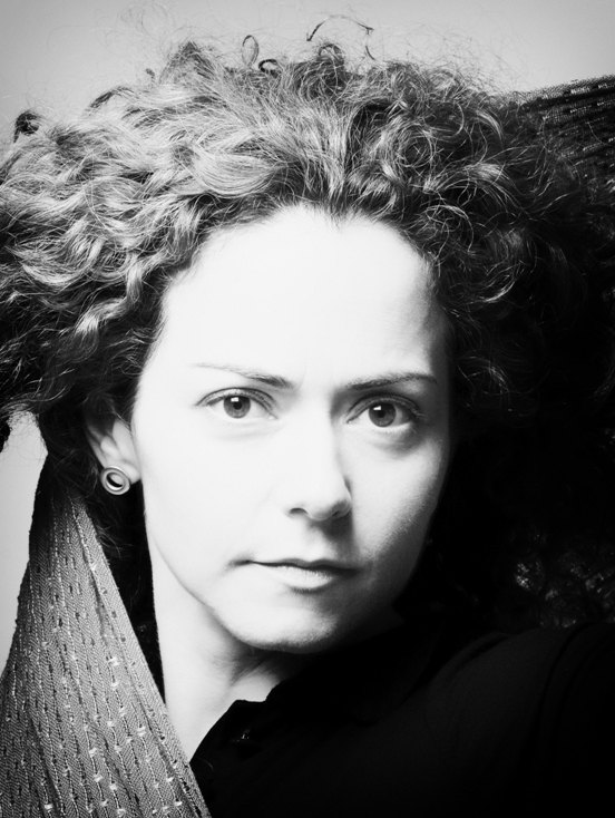 cristina_troufa_carlos_ascensao
