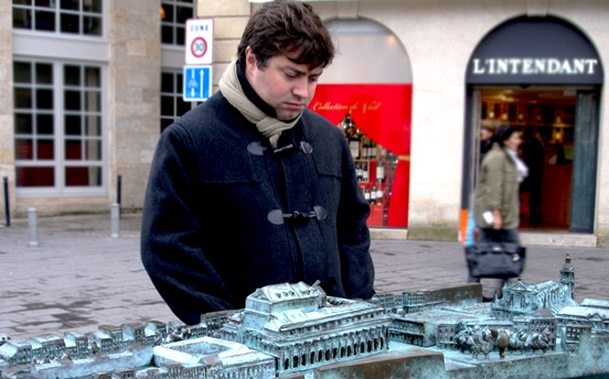 domingos-loureiro552