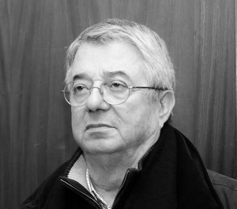 domingos_da_mota_AJHLP 135 anos_carlos-cunha_pb