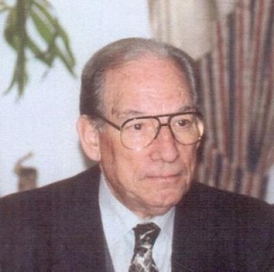 fernando_moreira_de_sa