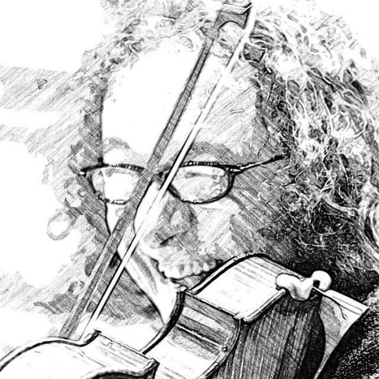 francisco_moreira