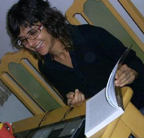 hila_rodrigues