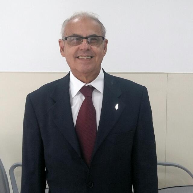 ismar_venancio_barbosa
