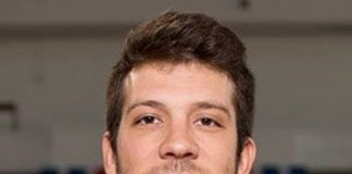 João Souto, 25 anos