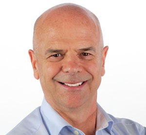 jose_soares_pessoa-300x277