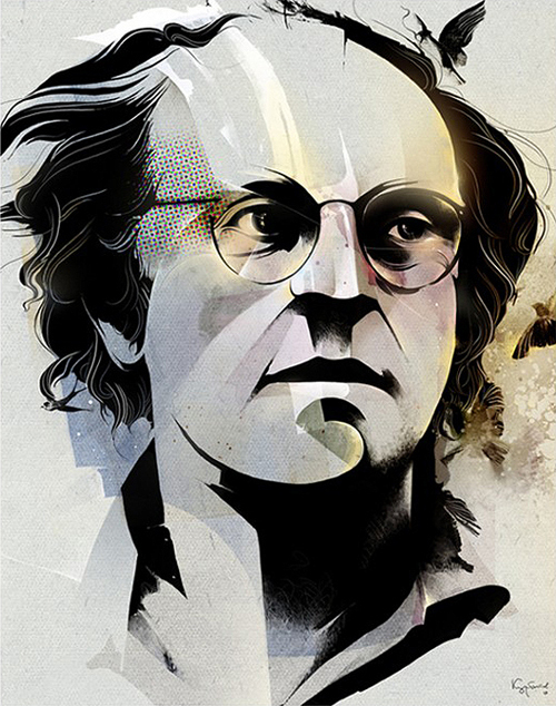 joseph-brodsky-ilustracao-alexey-kurbatov-menor