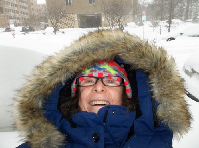 judy_skolnick_neve_cp