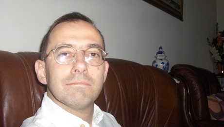 luis_amorim