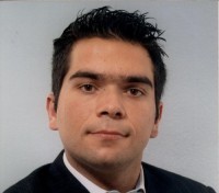 luis magalhaes