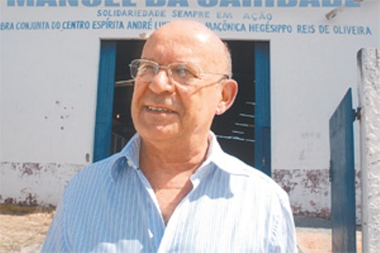 manoel oliveira 552