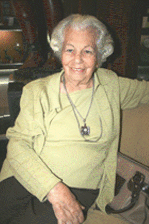 maria_lourdes_caetano