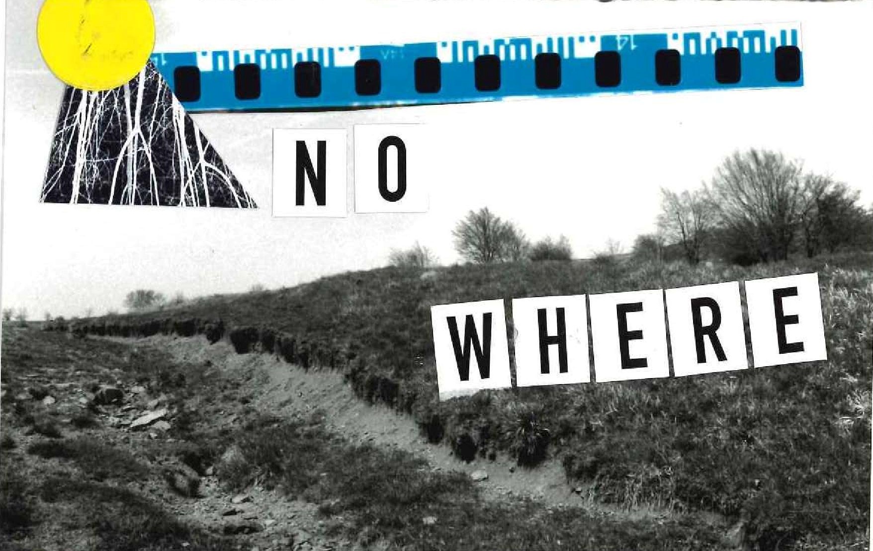 my_passport_daniele_virgilio_2018_frente