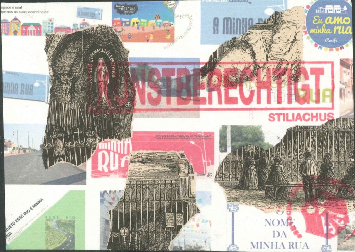 my_street_by_stiliachus