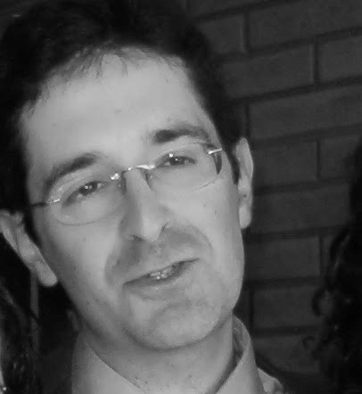 nuno_rocha_morais_pb