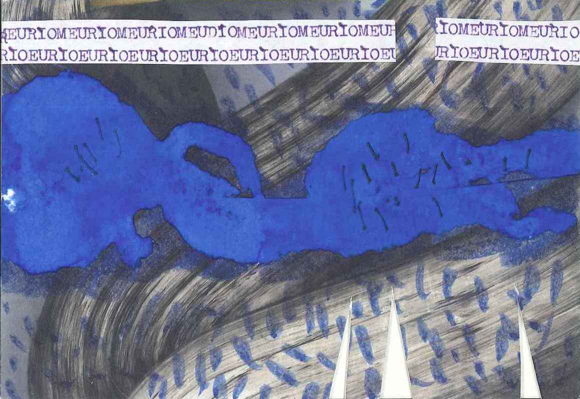 o_meu_rio_manoel_bonabal_2017